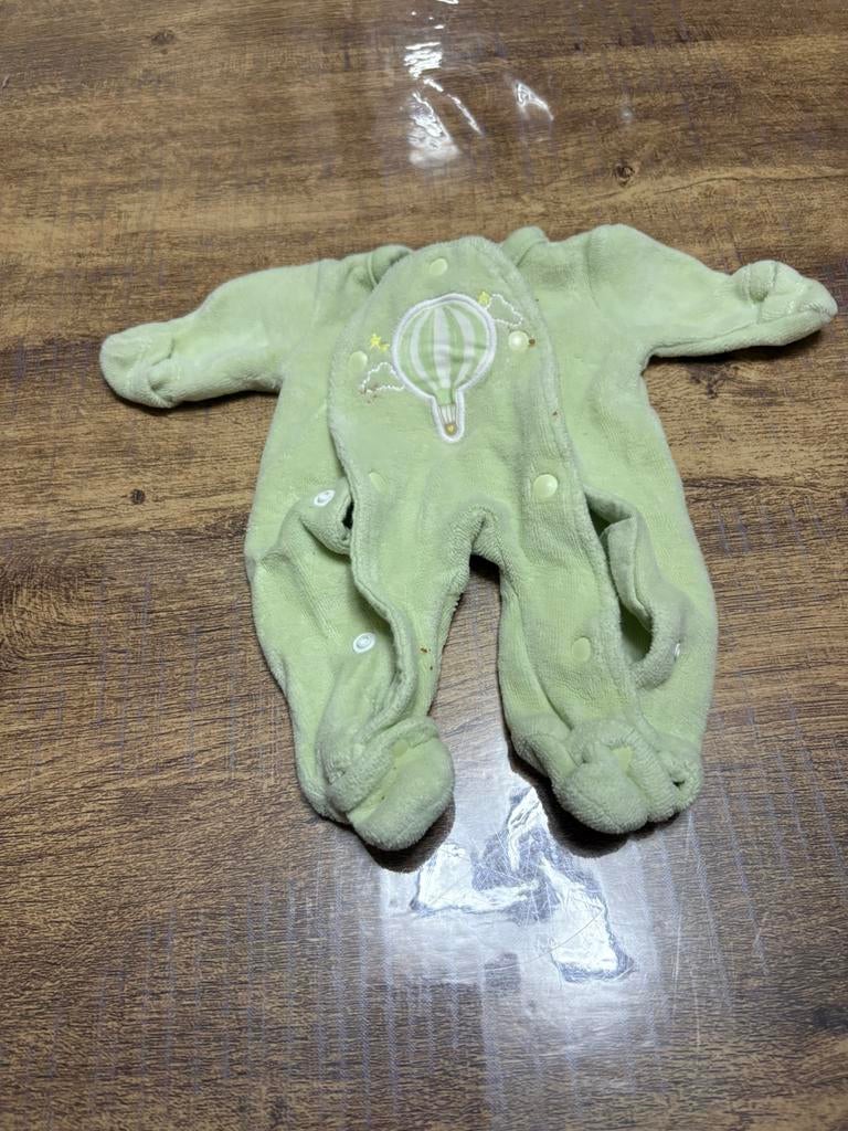 Pyjamas, Enfants & Bébés, Enlèvement, Neuf, Garçon ou Fille, Vêtements de nuit ou Sous-vêtements