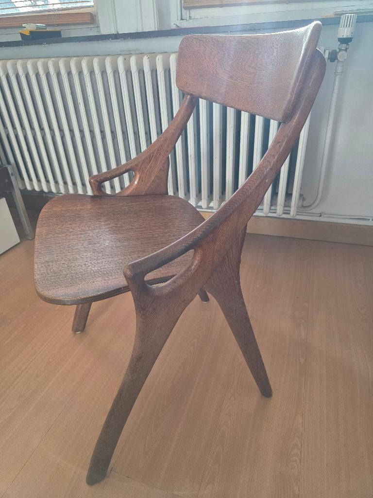 Meubels, Huis en Inrichting, Tafels | Eettafels, Gebruikt, 100 tot 150 cm, 100 tot 150 cm, Vijf personen of meer, Overige vormen