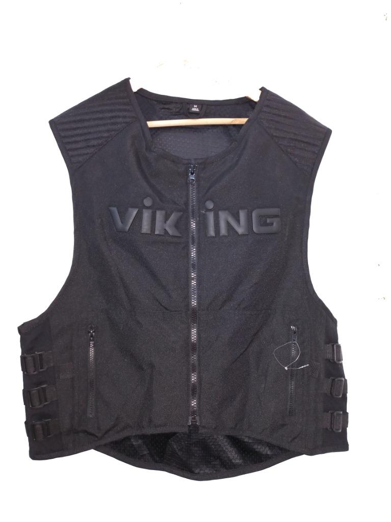 Gillet de Moto Cuir neuf solde prix 45€, Enlèvement ou Envoi, Neuf, avec ticket, Femmes