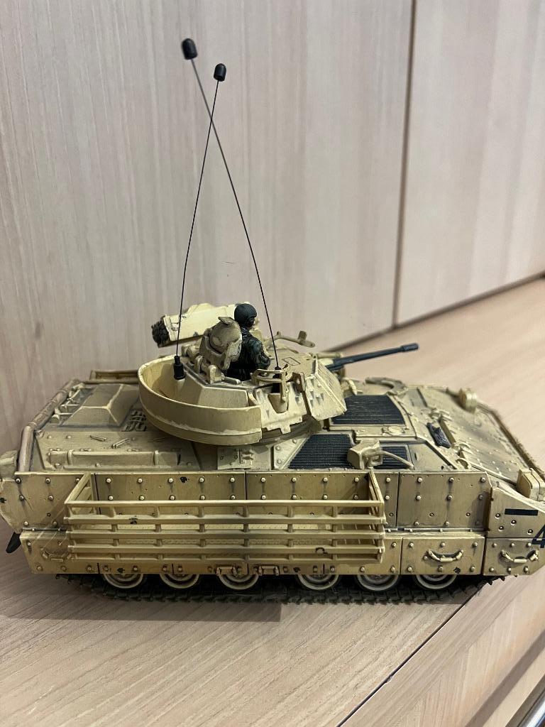 Hobby en Vrije tijd, Ophalen, Zo goed als nieuw, 1:32 tot 1:50