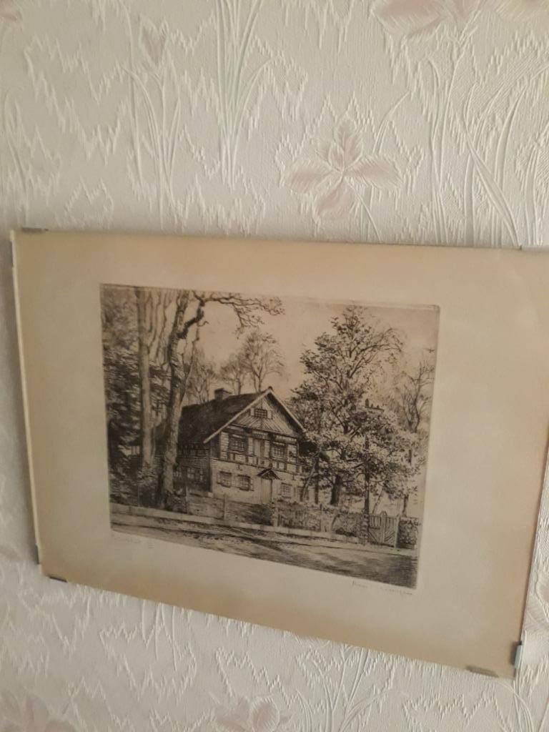 Ets van De Blokhut Sint-Niklaas, Enlèvement