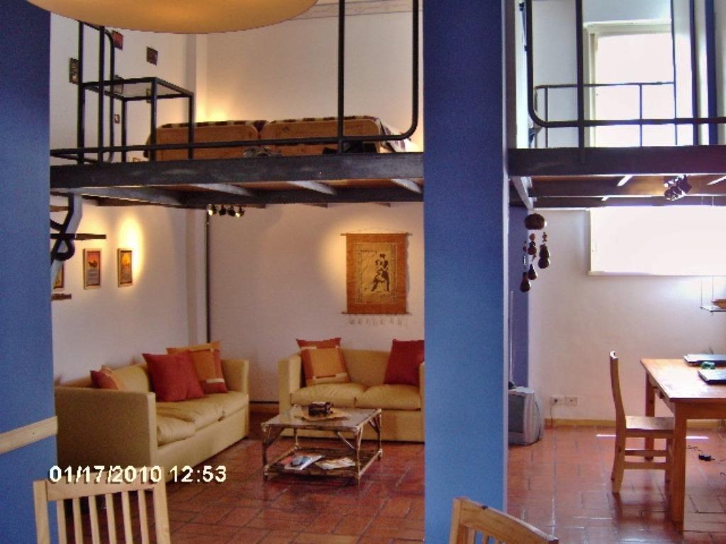 3 Appartementen te koop in Buenos Aires, Immo, Buitenland, Buiten Europa, Appartement, Stad, Verkoop zonder makelaar