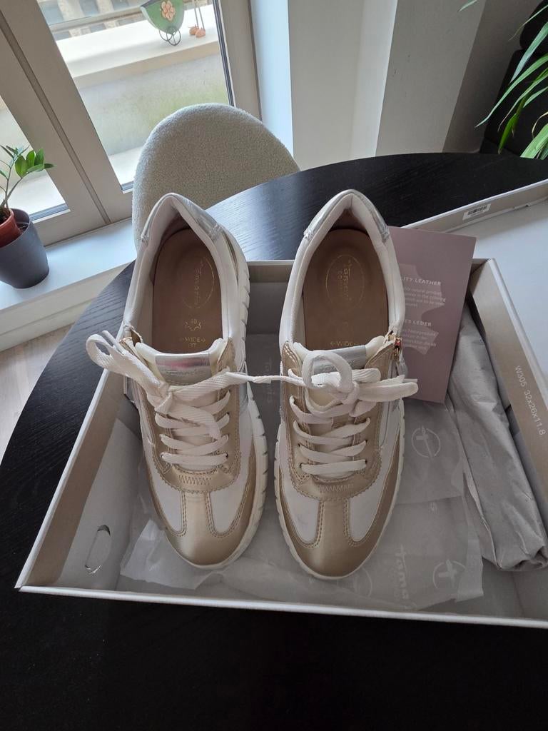 Kast opruiming tamaris comfort maat 40 als nieuw, Ophalen