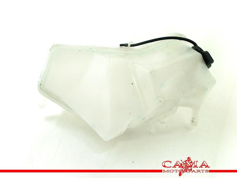 BOCAL LIQUIDE DE REFROIDISSEMENT BMW (17128523489), Motos, Dhr. S. di Majo, Utilisé, Info@cama-motorparts.nl, P.J. Troelstraweg 8 8
3144 CX  MAASSLUIS, NL