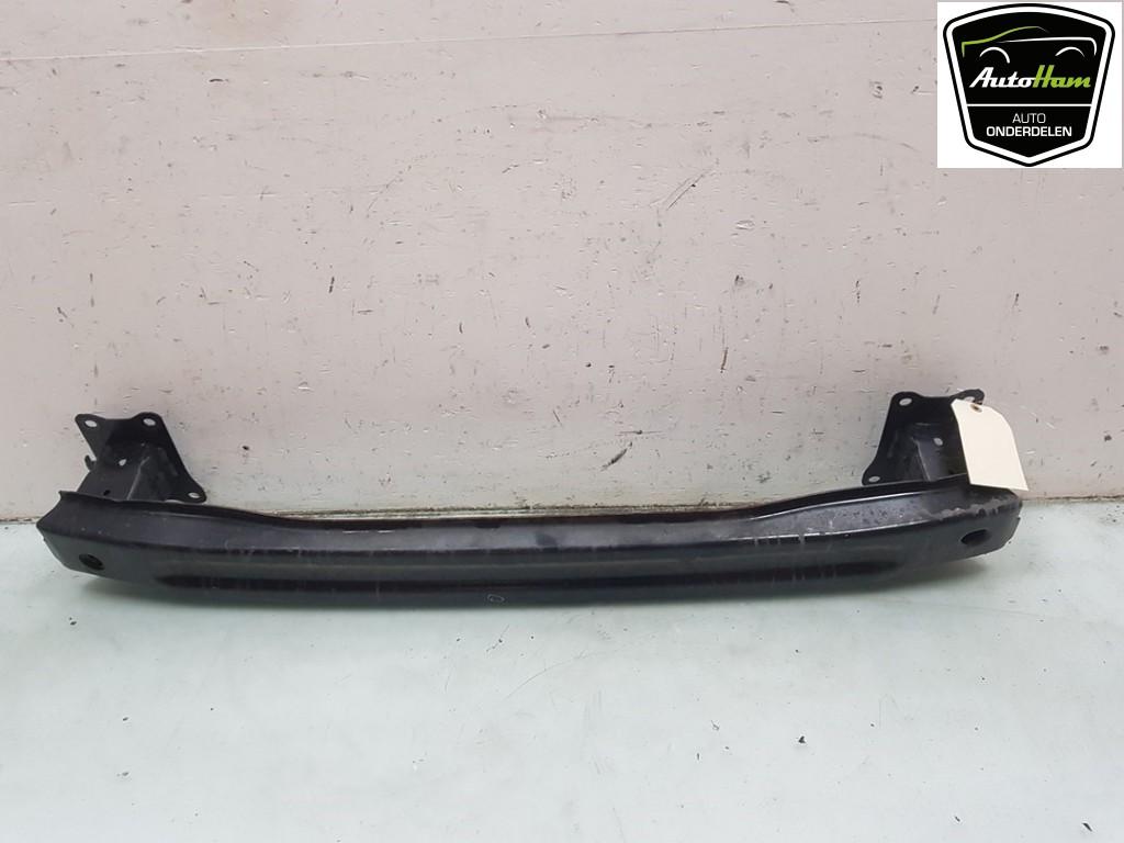 CADRE DE PARE CHOC ARRIÈRE Seat Leon (KLB) (01-2019/-), Autos : Pièces & Accessoires, Suspension & Châssis, Seat, Utilisé