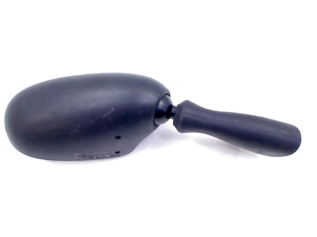 RETROVISEUR EXTERIEUR DROIT Yamaha (TP-RT5015), Dhr. S. di Majo, Utilisé, Info@cama-motorparts.nl, P.J. Troelstraweg 8 8
3144 CX  MAASSLUIS, NL