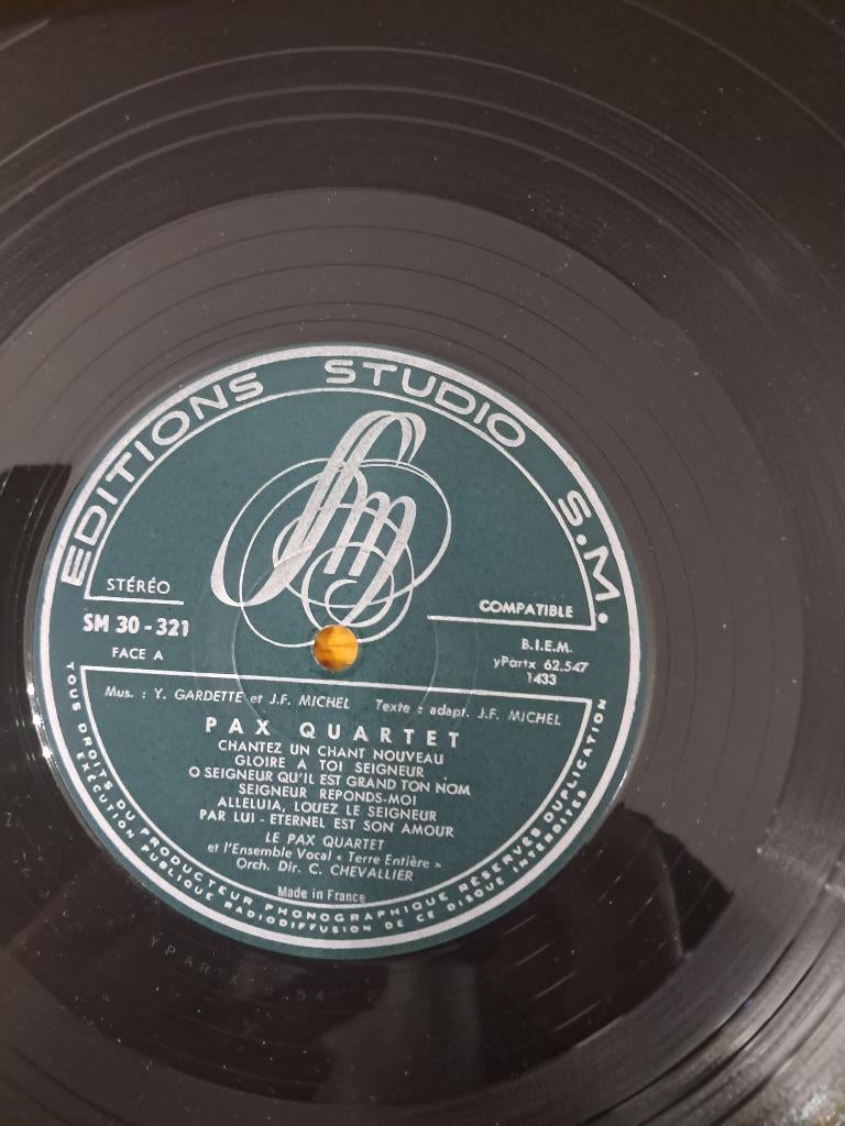 Lot de Sept (7) Vinyles 33 T : Albums Vintage: Compilations., CD & DVD, Vinyles | Compilations, Pop, Enlèvement