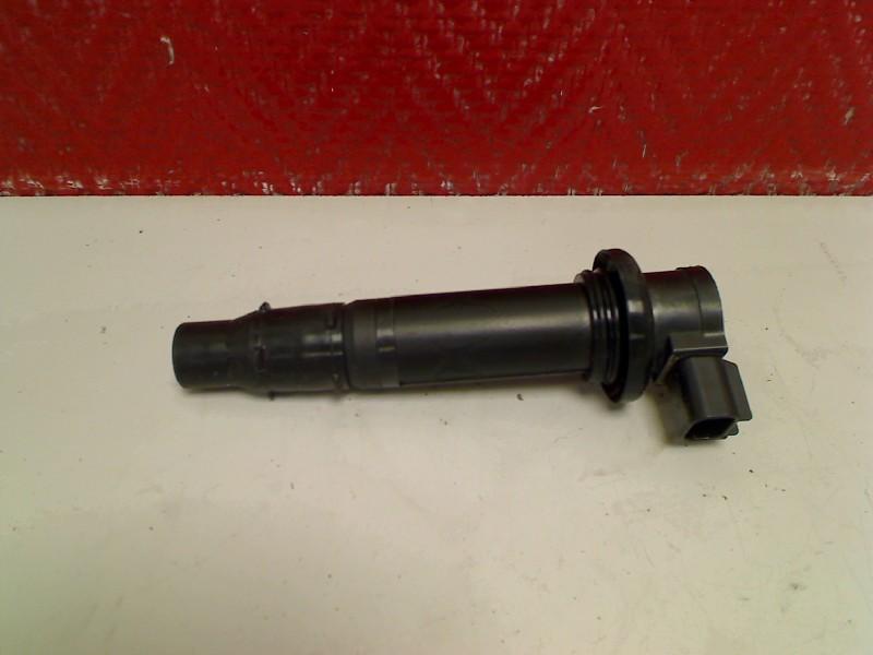 BOBINE D'ALLUMAGE TRACER 900 GT 2018-2020 (MTT850D B1J8), Dhr. S. di Majo, Utilisé, Info@cama-motorparts.nl, P.J. Troelstraweg 8 8
3144 CX  MAASSLUIS, NL