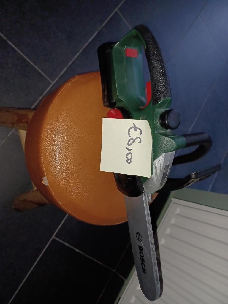 speelgoed, Ophalen, Gebruikt, Jongen