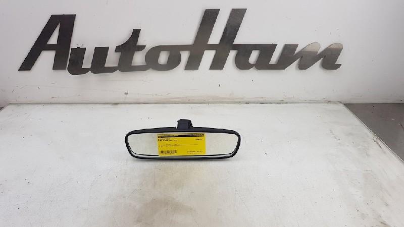 RETROVISEUR INTERIEUR B-Max (JK8) (|5314904|5M5A17K695AE|), Autos : Pièces & Accessoires, Rétroviseurs, Utilisé, Ford
