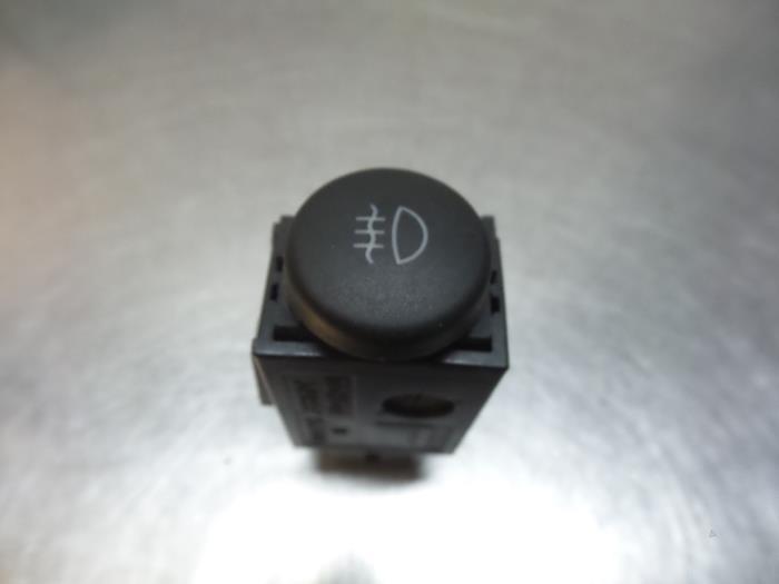 Mistlamp Schakelaar van een Toyota Celica (Celica 94-), Gebruikt, -, -, Ophalen of Verzenden