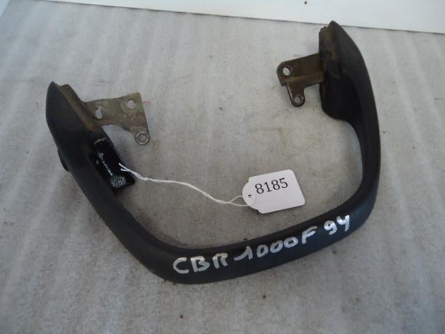 CBR1000F 1987 - 1988 Honda Beugel D1-11554, Motos