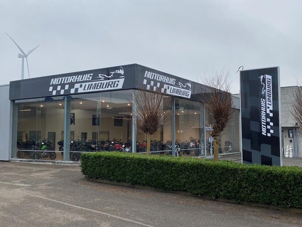 Sherco 300 SE FACTORY model 2026 / Nieuw ! * Sherco Dealer * - foto 2