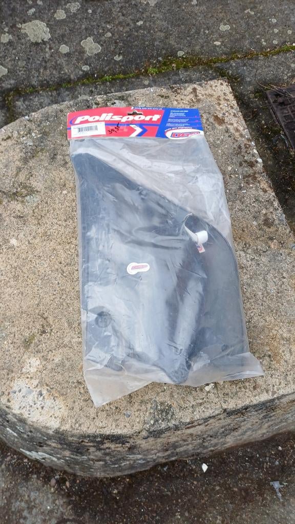 À vendre kawasaki kx, Motos, Enlèvement ou Envoi