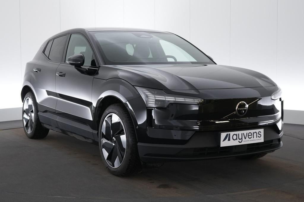 (2FWJ633) VOLVO EX30, Autos, Volvo, Achat, Air conditionné, Entreprise, EX30