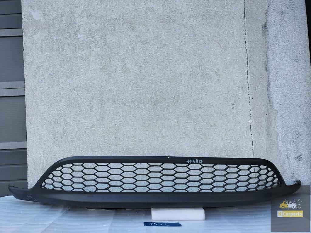 71102SMGA2Z00, PARE-CHOCS HONDA CIVIC, Pare-chocs, Info@honda.co.jp, Utilisé, Minami-Aoyama 2-chome 1-1
107-8556  Tokyo