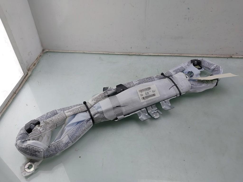 AIRBAG TOIT GAUCHE BMW X3 (F25) (|6256161|72129182225|), Autos : Pièces & Accessoires, Utilisé, BMW, Petuelring 130
80809  München, DE