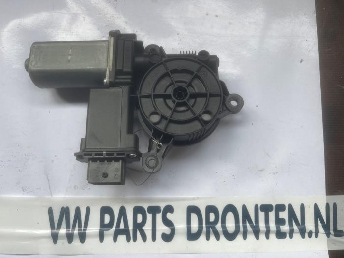 Moteur de vitre portière d'un Alfa Romeo Tonale, Neuf, -, Alfa Romeo, -