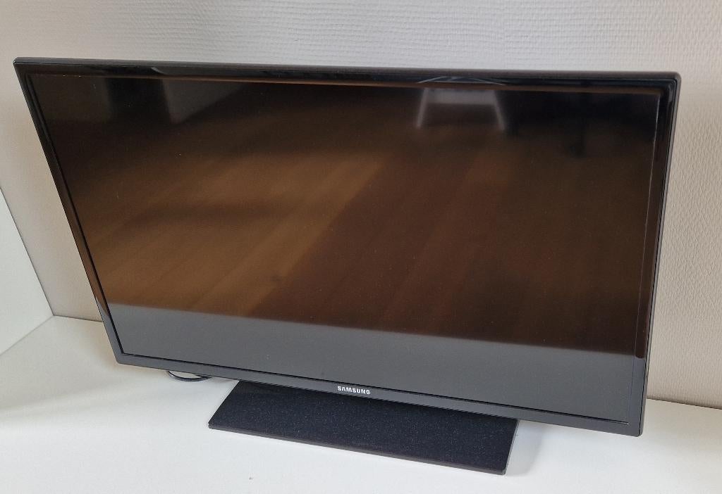 nieuwe SAMSUNG tv, TV, Hi-fi & Vidéo, Télévisions, Neuf, 50 Hz, 80 à 100 cm, Enlèvement