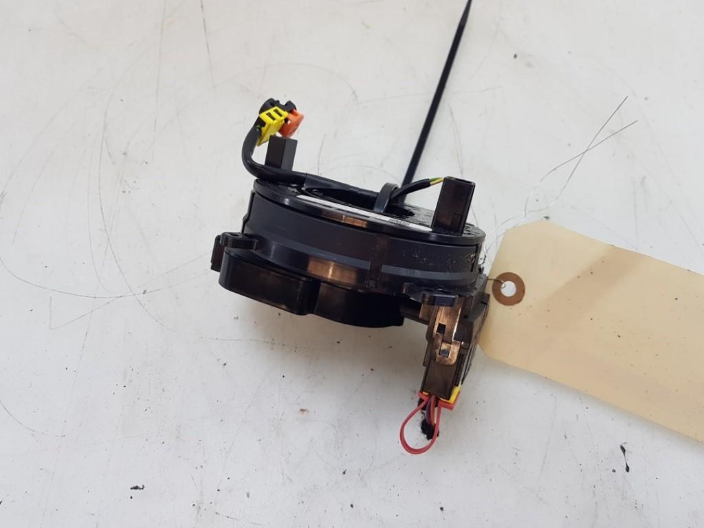 AIRBAGRING Opel Meriva (|22914039|20817720|), Gebruikt, Opel