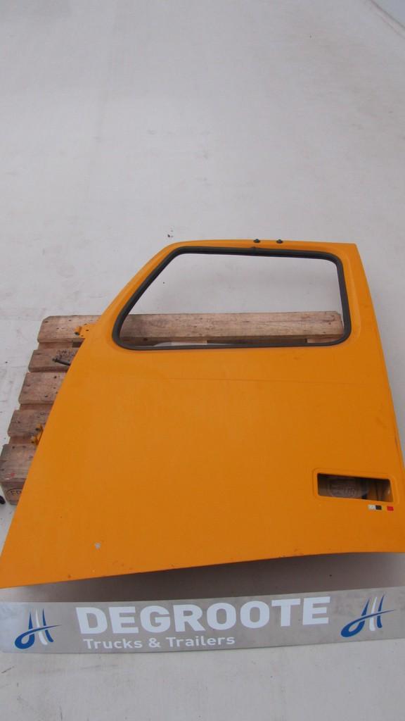 Deur Volvo Type: FH Links, Gebruikt, Volvo, Overige Auto-onderdelen