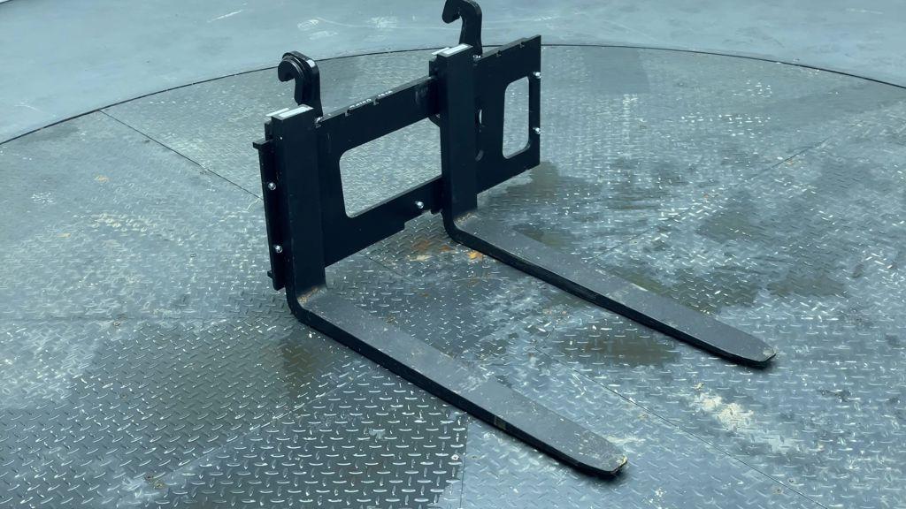 Giant 100 CM VERHOOGD, Autos, Autres marques, Achat, Autres carburants, TVA déductible