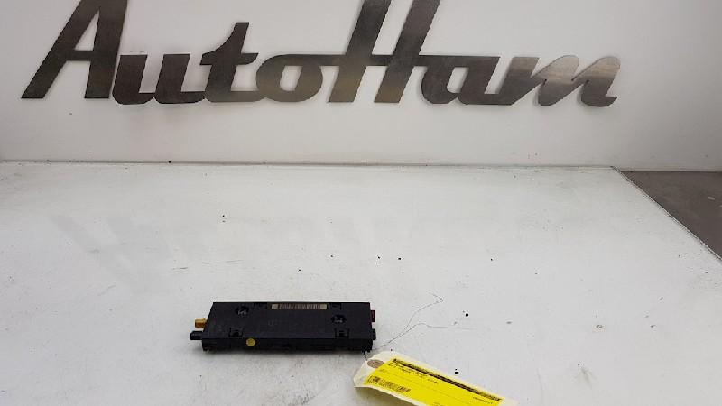 ANTENNE VERSTERKER Mini Mini Cooper S (R53) (|65206955475|), Auto-onderdelen, Gebruikt, Mini