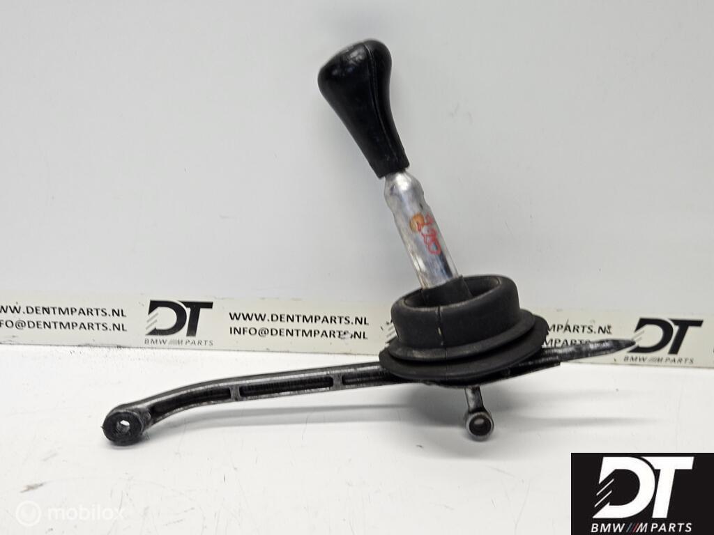 Schakelmechaniek pook BMW E36 M3 S50 3.0 S50B30 25111221864, Autos : Pièces & Accessoires, Transmission & Accessoires, BMW, Utilisé