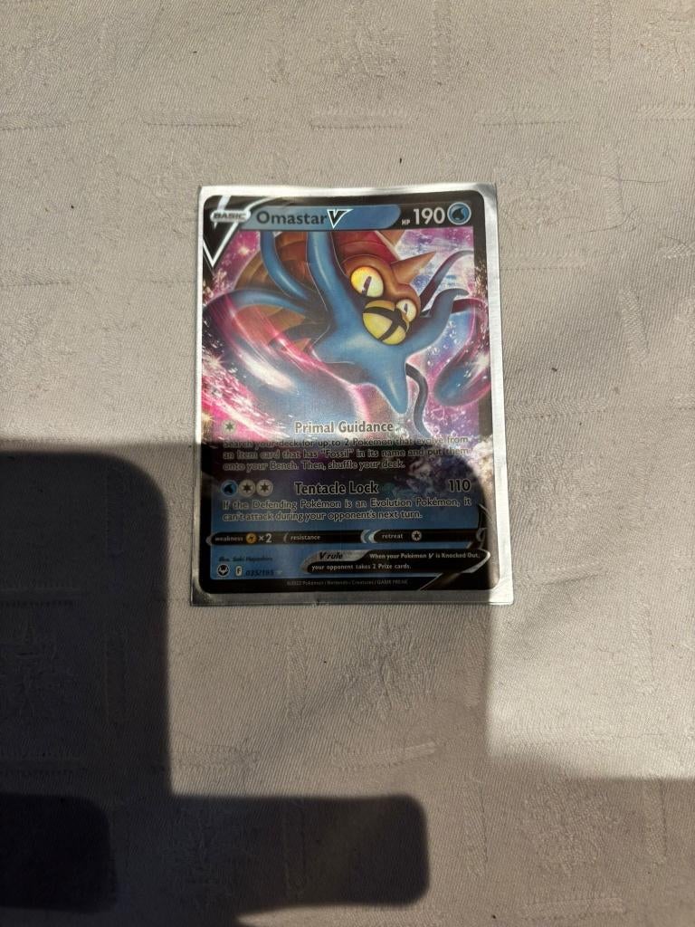 pokemon kaarten mystery packs, Collections, Cartes à jouer, Jokers & Jeux des sept familles, Comme neuf, Carte(s) à jouer, Enlèvement