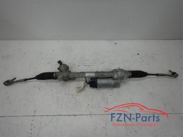 Stuurhuis Mercedes ML-Klasse (22745660), Auto-onderdelen, Besturing, Gebruikt, Ophalen of Verzenden