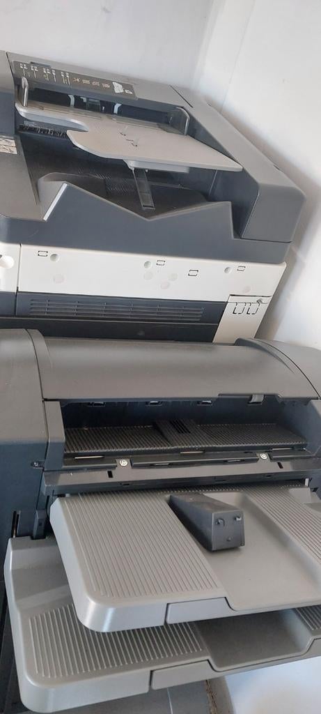 Printer machine, Computers en Software, Printers, Ophalen of Verzenden, Kopieren, Printer