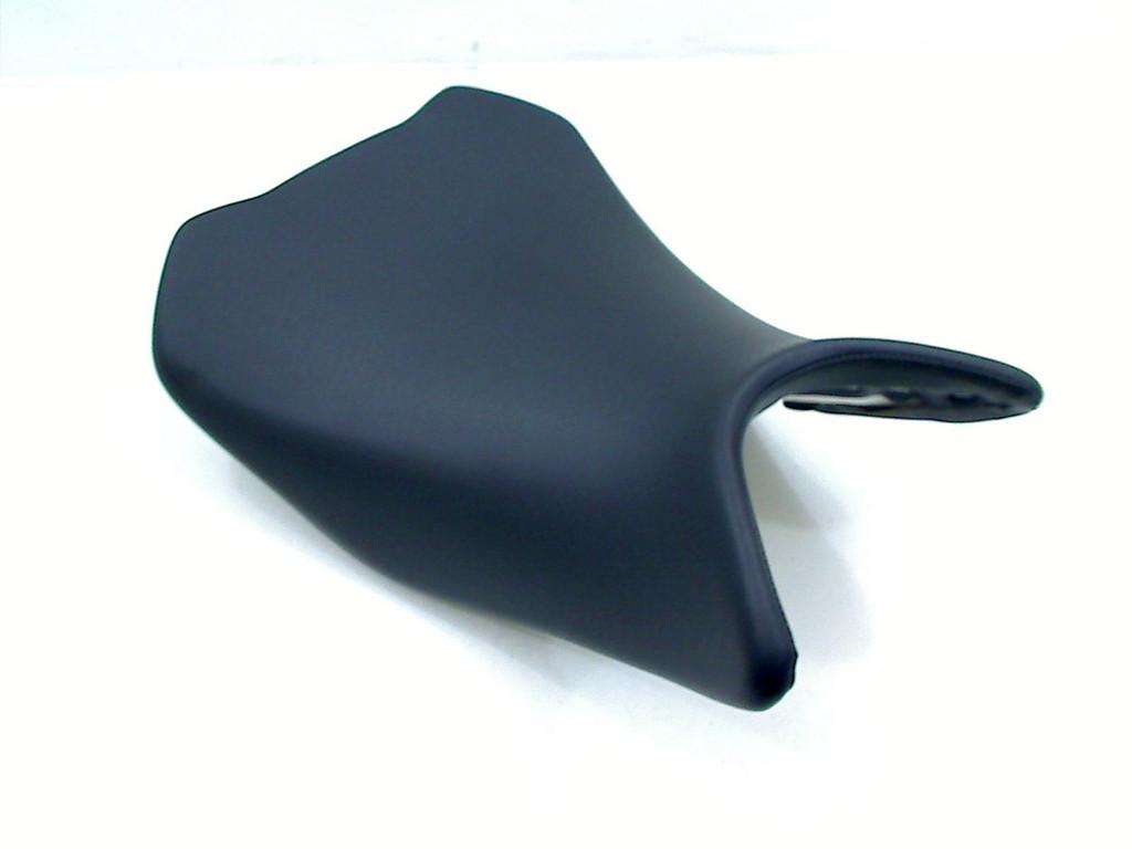 BUDDYSEAT VOOR Suzuki GSX S 750 2021-2023 (GSXS750), Motoren, Dhr. S. di Majo, Gebruikt, Info@cama-motorparts.nl, P.J. Troelstraweg 8 8
3144 CX  MAASSLUIS, NL