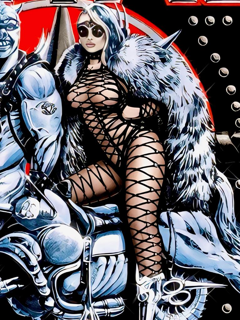 Translite Flipper Centaur 2 2.0, Verzenden, Elektronisch, Onderdeel of Defecte kast, Williams