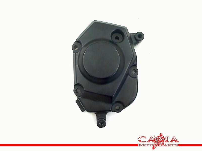 MOTORBLOKDEKSEL Kawasaki Z 1000 2017-2018 (Z1000 ZR1000H-J), Dhr. S. di Majo, Gebruikt, Info@cama-motorparts.nl, P.J. Troelstraweg 8 8
3144 CX  MAASSLUIS, NL