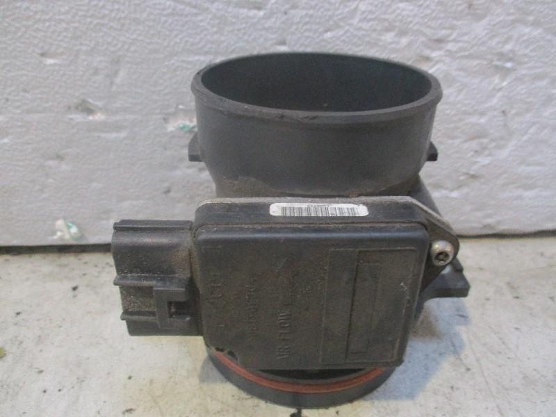 DÉBITMÈTRE Ford Galaxy (WGR) (98ab-12b579-fa), Autos : Pièces & Accessoires, Utilisé, Ford