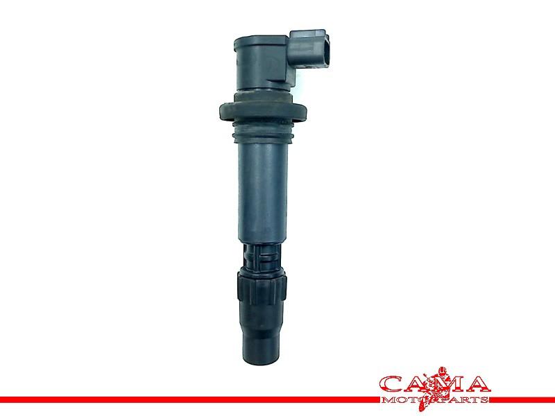 BOBINE Suzuki GSX R 750 2006-2007 (GSXR750 K6 / K7), Dhr. S. di Majo, Gebruikt, Info@cama-motorparts.nl, P.J. Troelstraweg 8 8
3144 CX  MAASSLUIS, NL