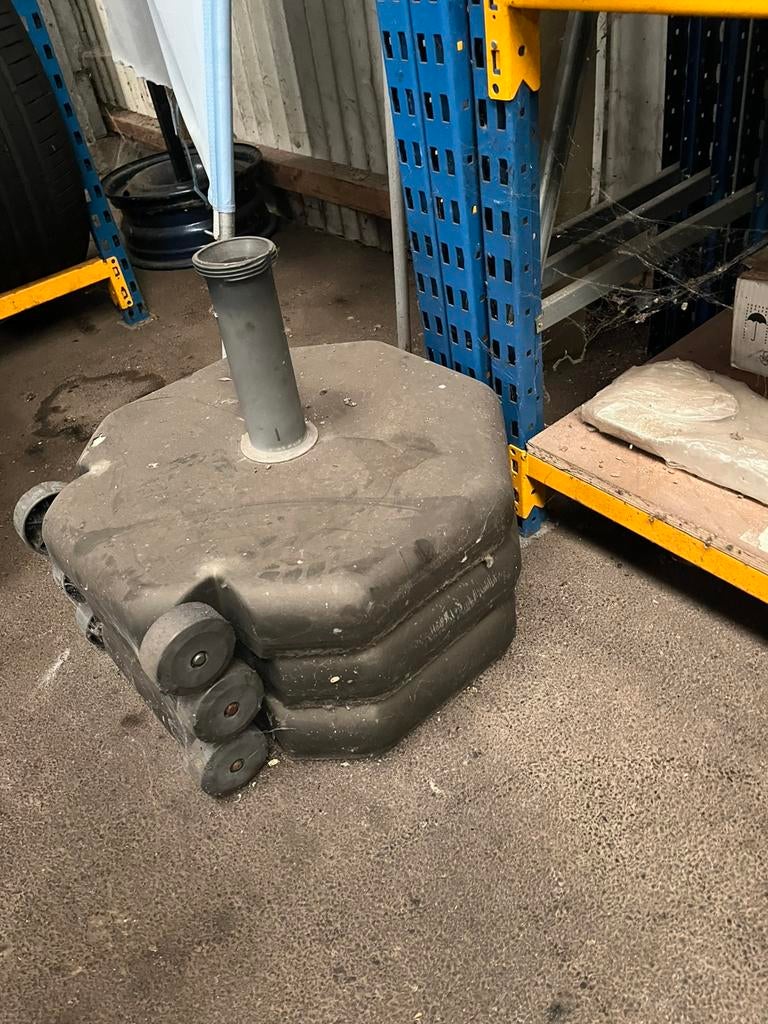 Gratis af te halen, Enlèvement, Comme neuf