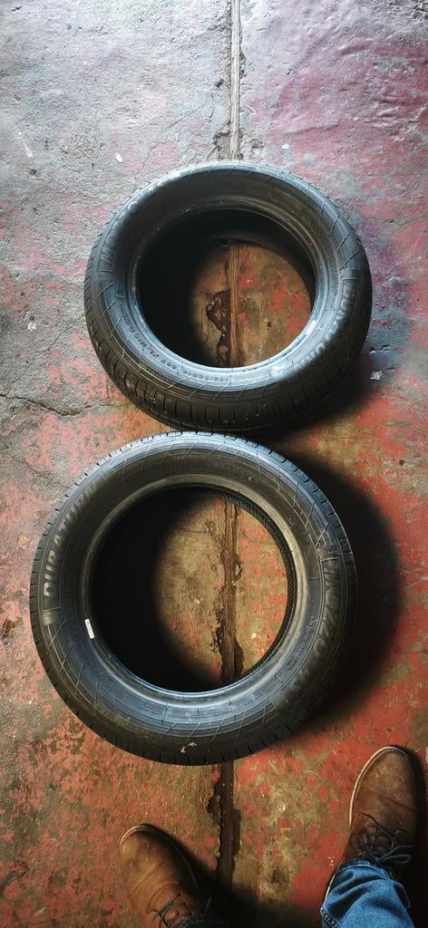 Banden   175/65/14 86T, Auto-onderdelen, Banden en Velgen, Ophalen, Band(en)