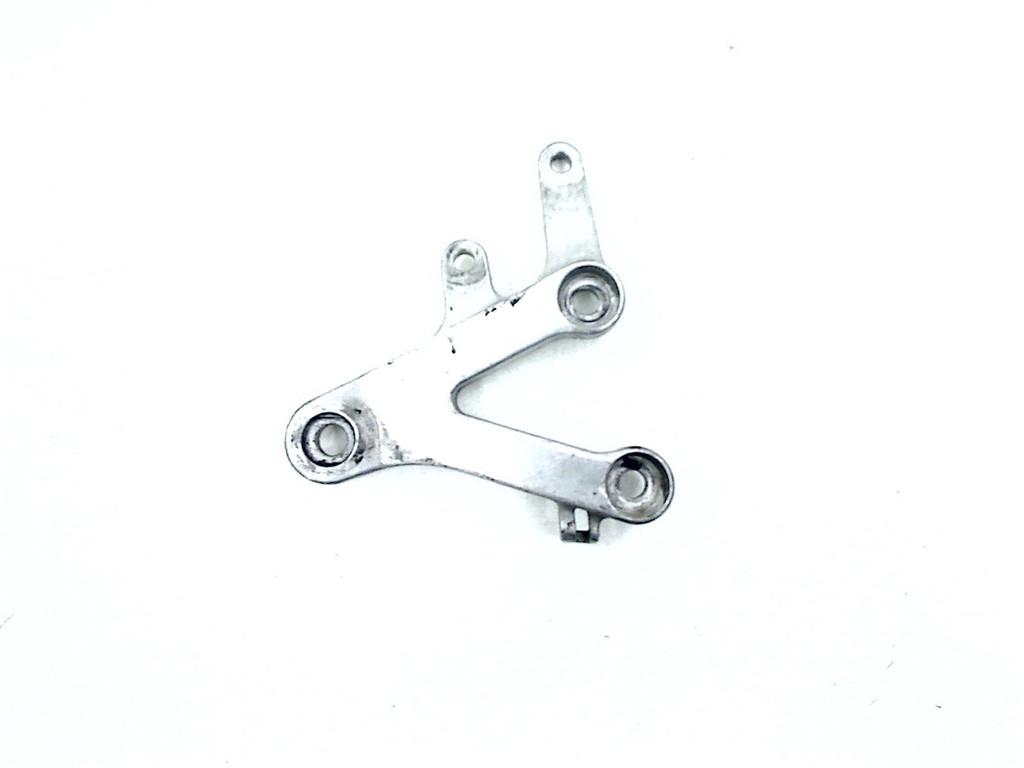 SCHETSPLAAT RECHTS VOOR Honda, Dhr. S. di Majo, Gebruikt, Info@cama-motorparts.nl, P.J. Troelstraweg 8 8
3144 CX  MAASSLUIS, NL