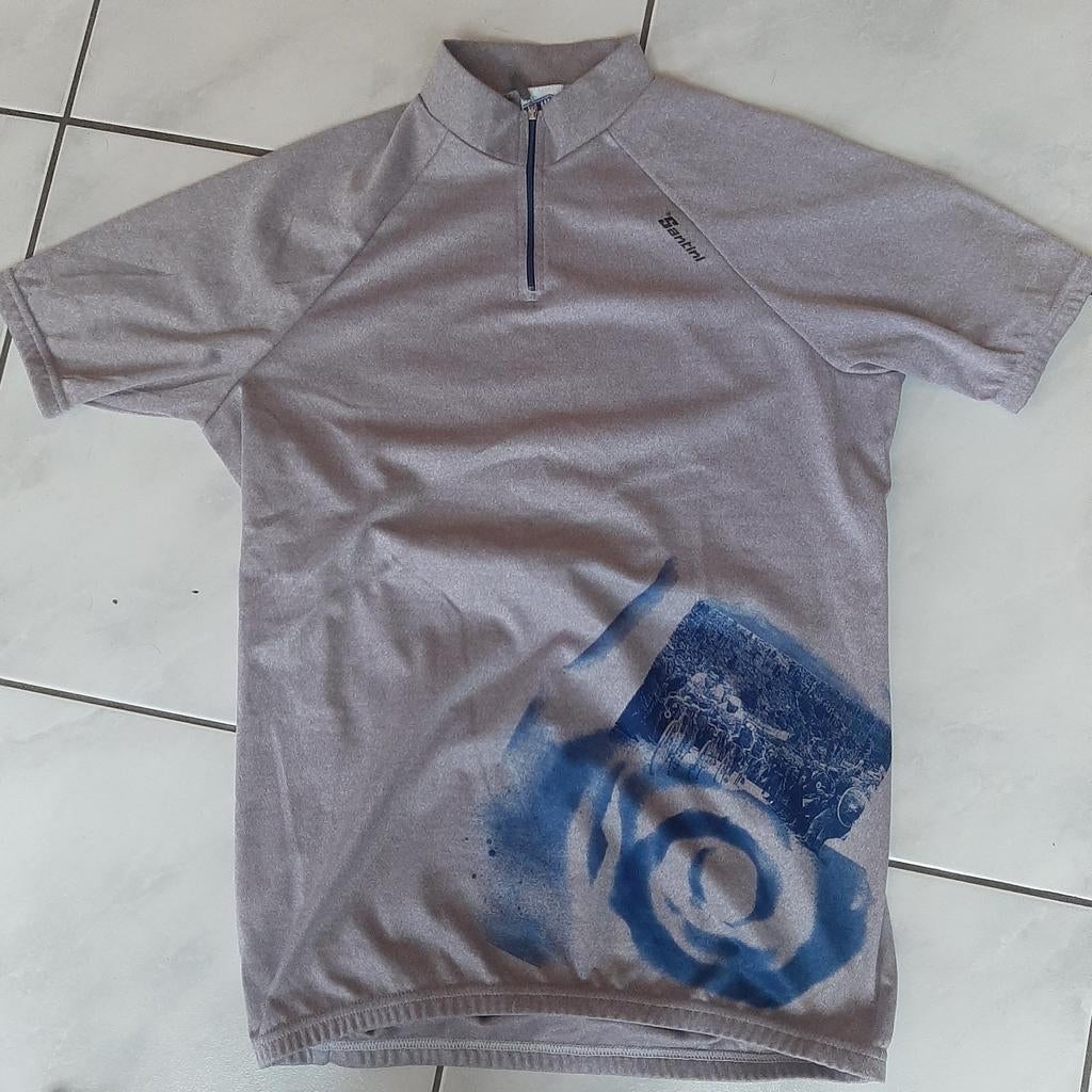 Fietstrui, Ophalen of Verzenden