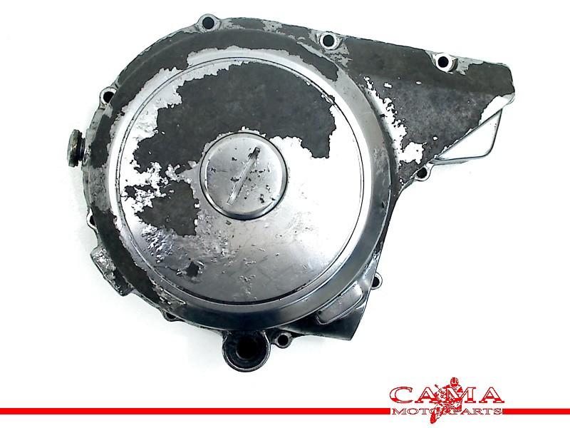 DYNAMO DEKSEL VL 800 2001-2004 Intruder Volusia (VL800), Motoren, Onderdelen | Suzuki, Gebruikt