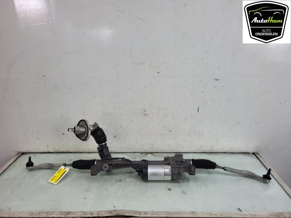 DIRECTION ASSISTEE RACK Volkswagen Multivan T7, Utilisé, Volkswagen