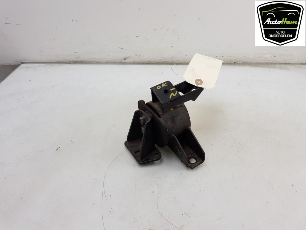 MONTAGE MOTEUR Hyundai i10 (F5) (|218300X010|), Autos : Pièces & Accessoires, Utilisé, Hyundai