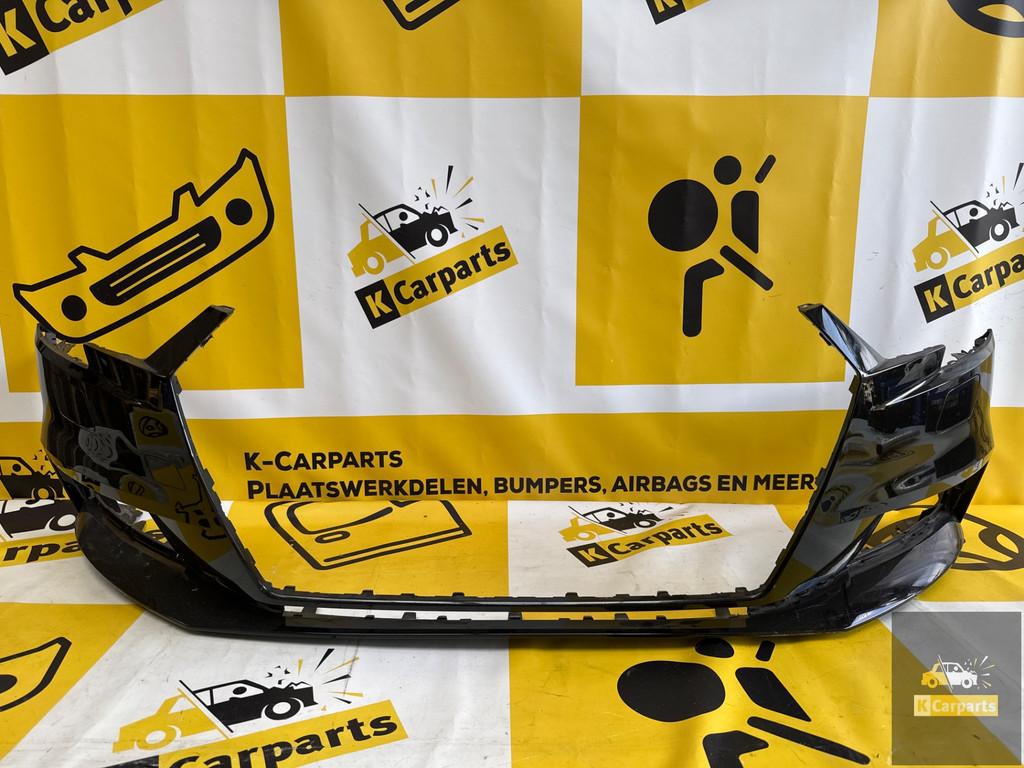 AUDI A3 8V RENOVATION PARE-CHOCS AVANT KLS 8V3807437A, Info@fabrikant.eu, Fabrikant BV, Pare-chocs, Fabrikantstraat 1
1000 AA  Amsterdam, NL