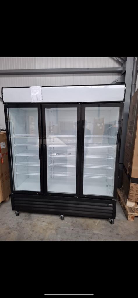 Frigo boissons, Enlèvement ou Envoi