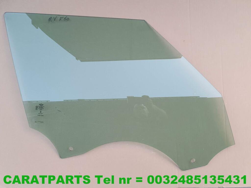 7390076 f60 portierruit F60 ruit mini countryman Mini raam, Auto-onderdelen, BMW AG, Gebruikt, Customer.service@mini.co.uk, Petuelring 130
80788  Munich, DE