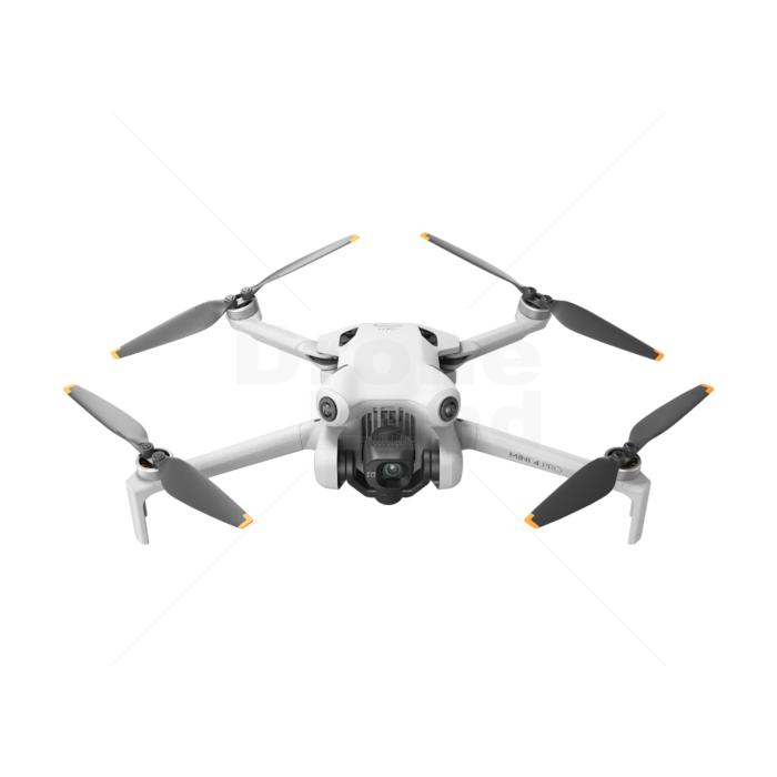DJI DRONE ONDERDELEN, Ophalen, DJI