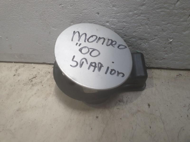 TRAPPE D'ESSENCE Ford Mondeo II Wagon (93bg-n405a02-ac), Utilisé, Ford