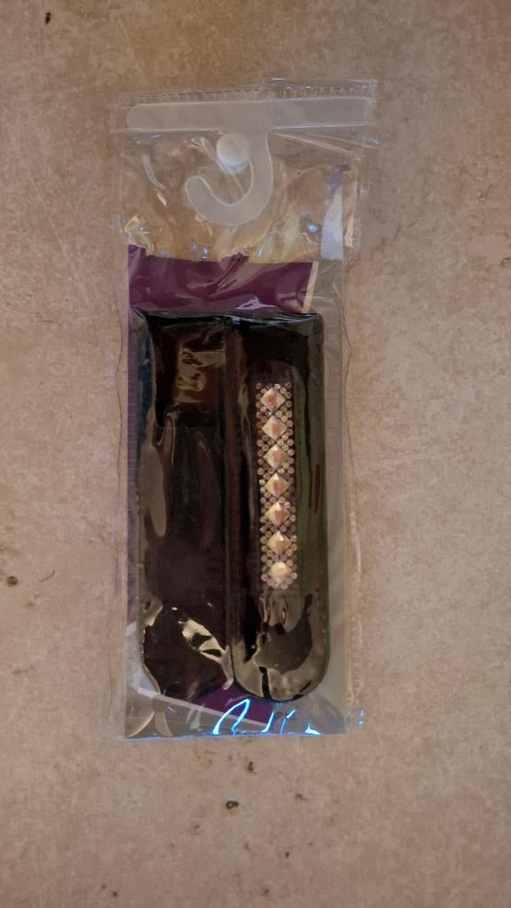 QHP glitterschuivers, Dieren en Toebehoren, Ophalen, Nieuw, Overige soorten