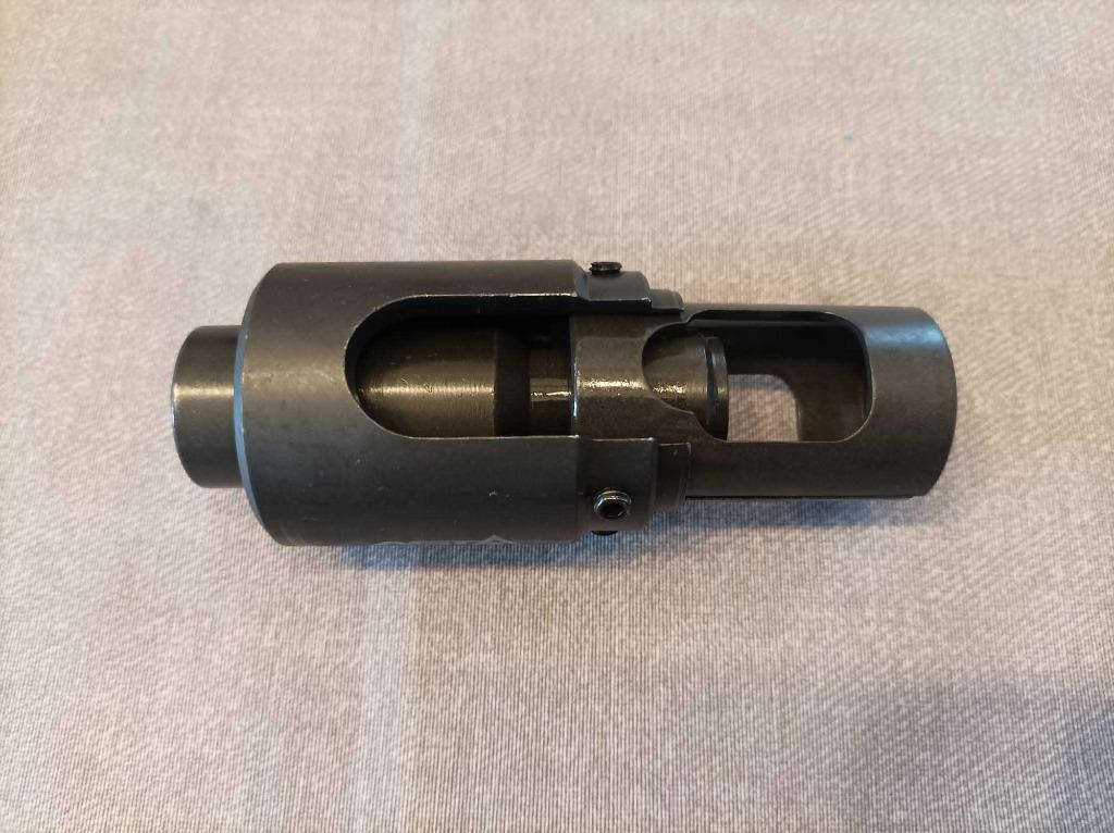 Injector trekker om bosch injectoren te trekken met gemontee, Auto diversen, Autogereedschap, Ophalen of Verzenden, Nieuw